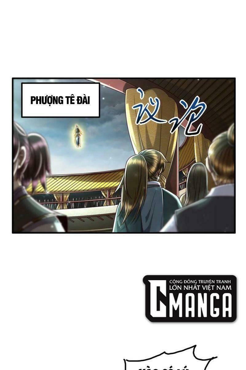 Chương 161 - Trang 1