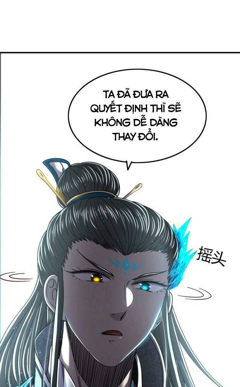 Chương 161 - Trang 11