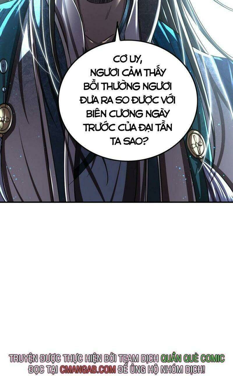Chương 161 - Trang 12