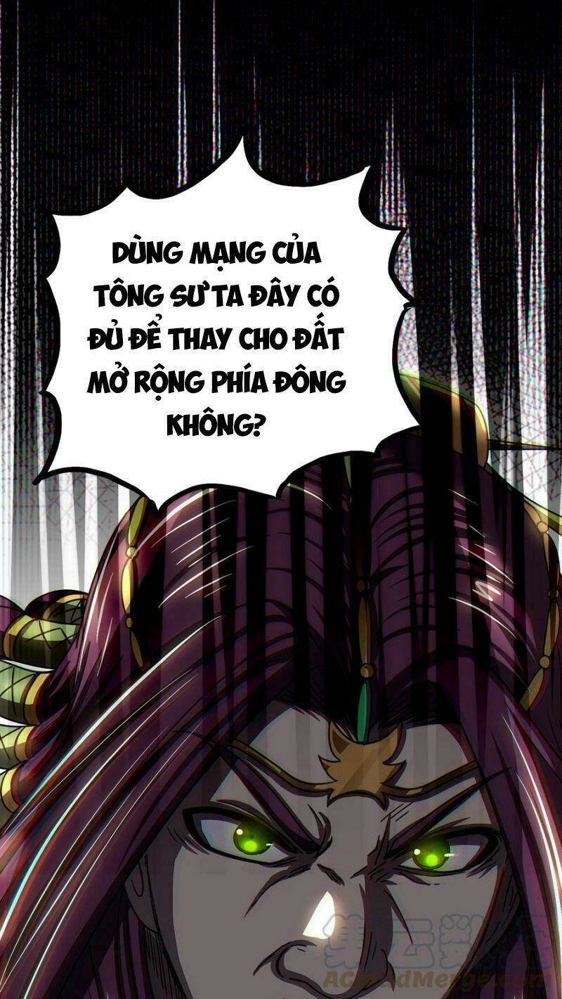 Chương 161 - Trang 15