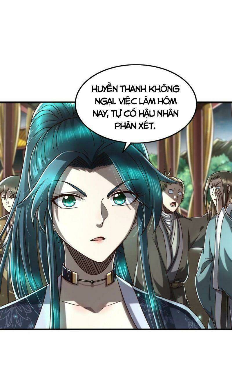 Chương 161 - Trang 23