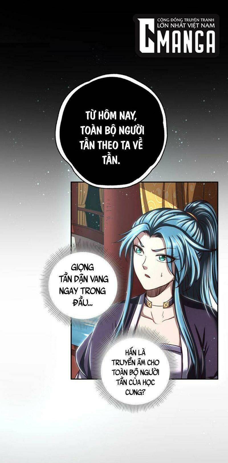 Chương 161 - Trang 52