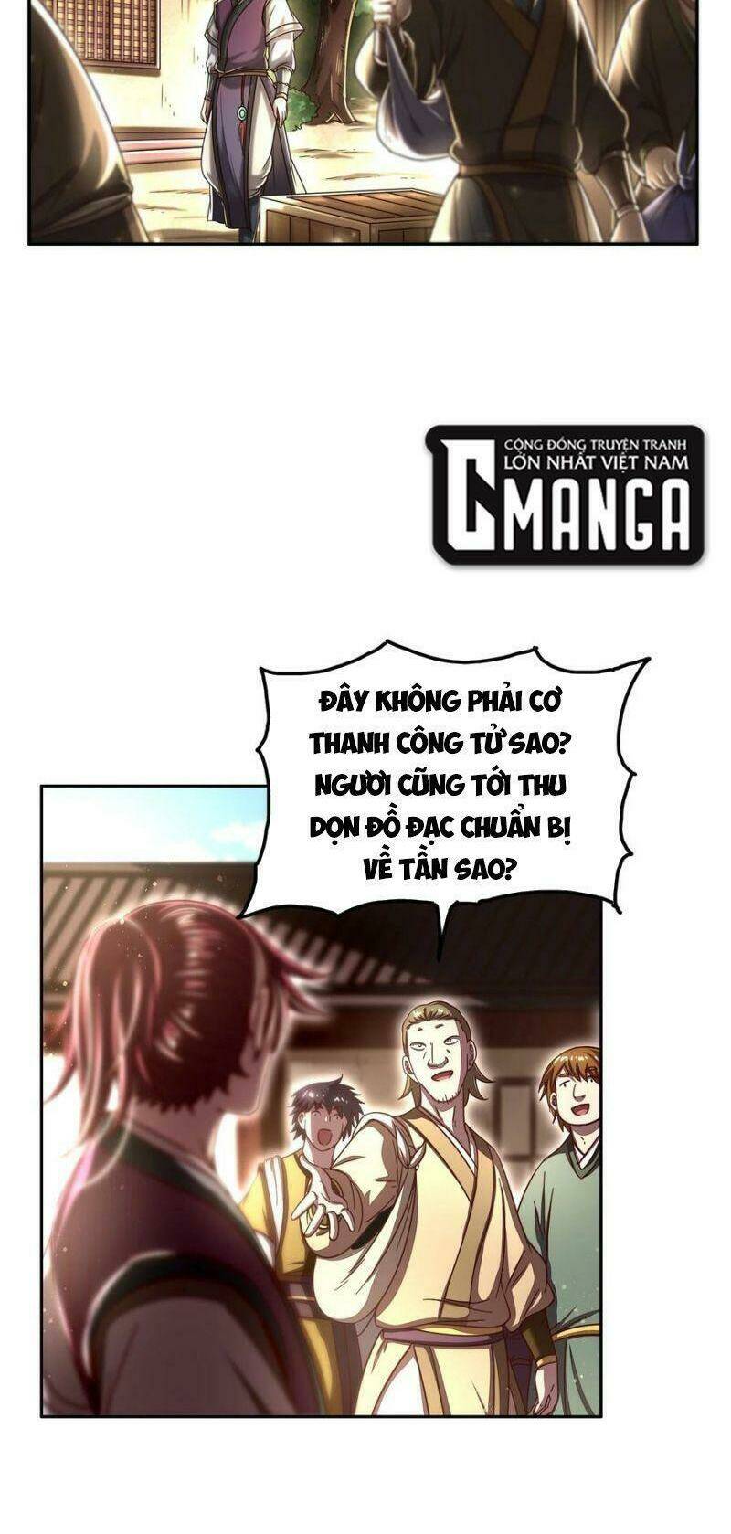 Chương 162 - Trang 18