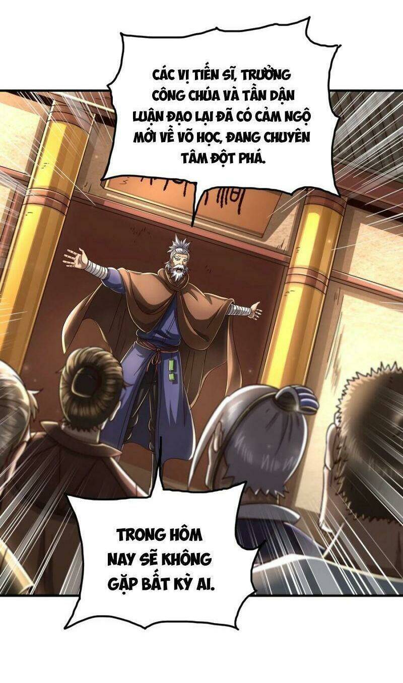 Chương 162 - Trang 34