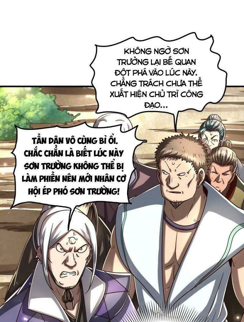 Chương 162 - Trang 35