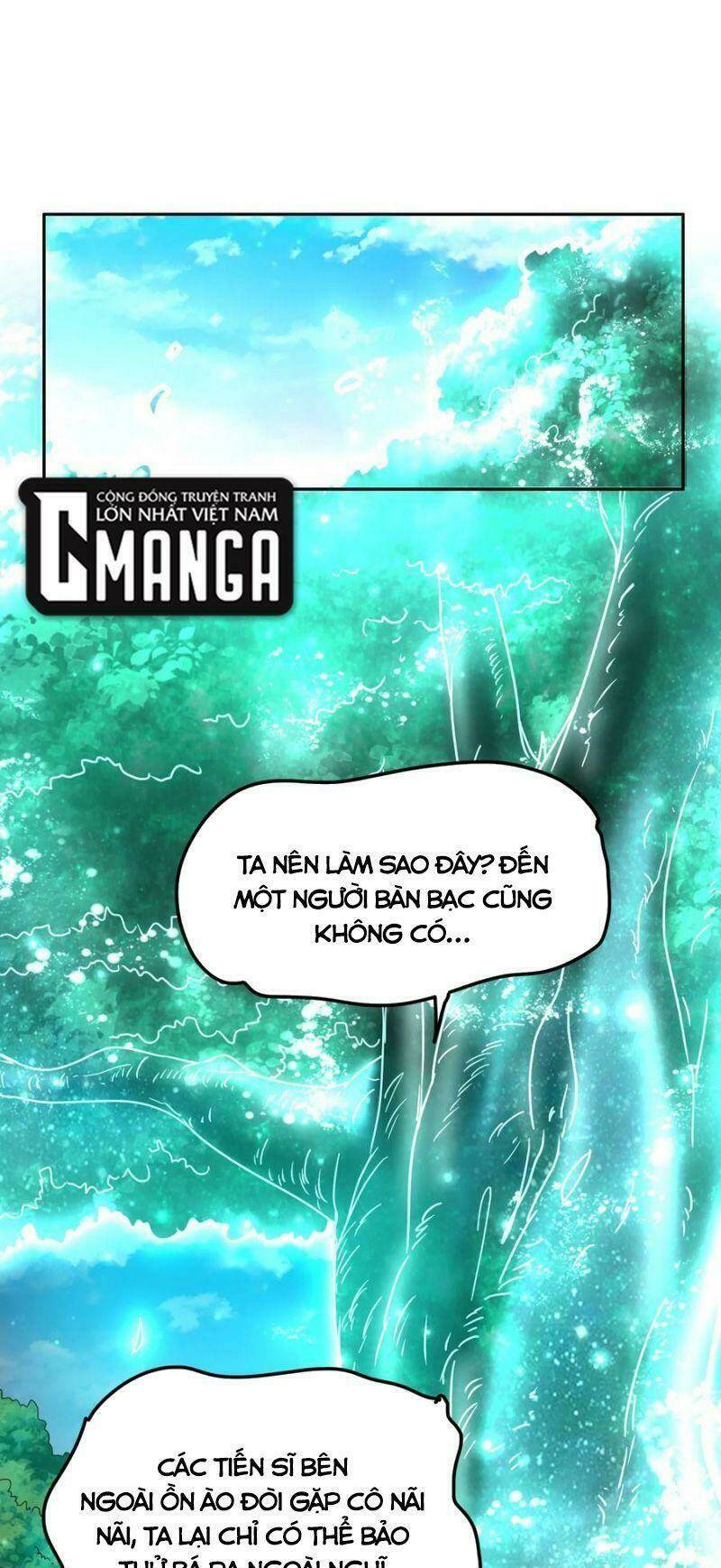 Chương 162 - Trang 37