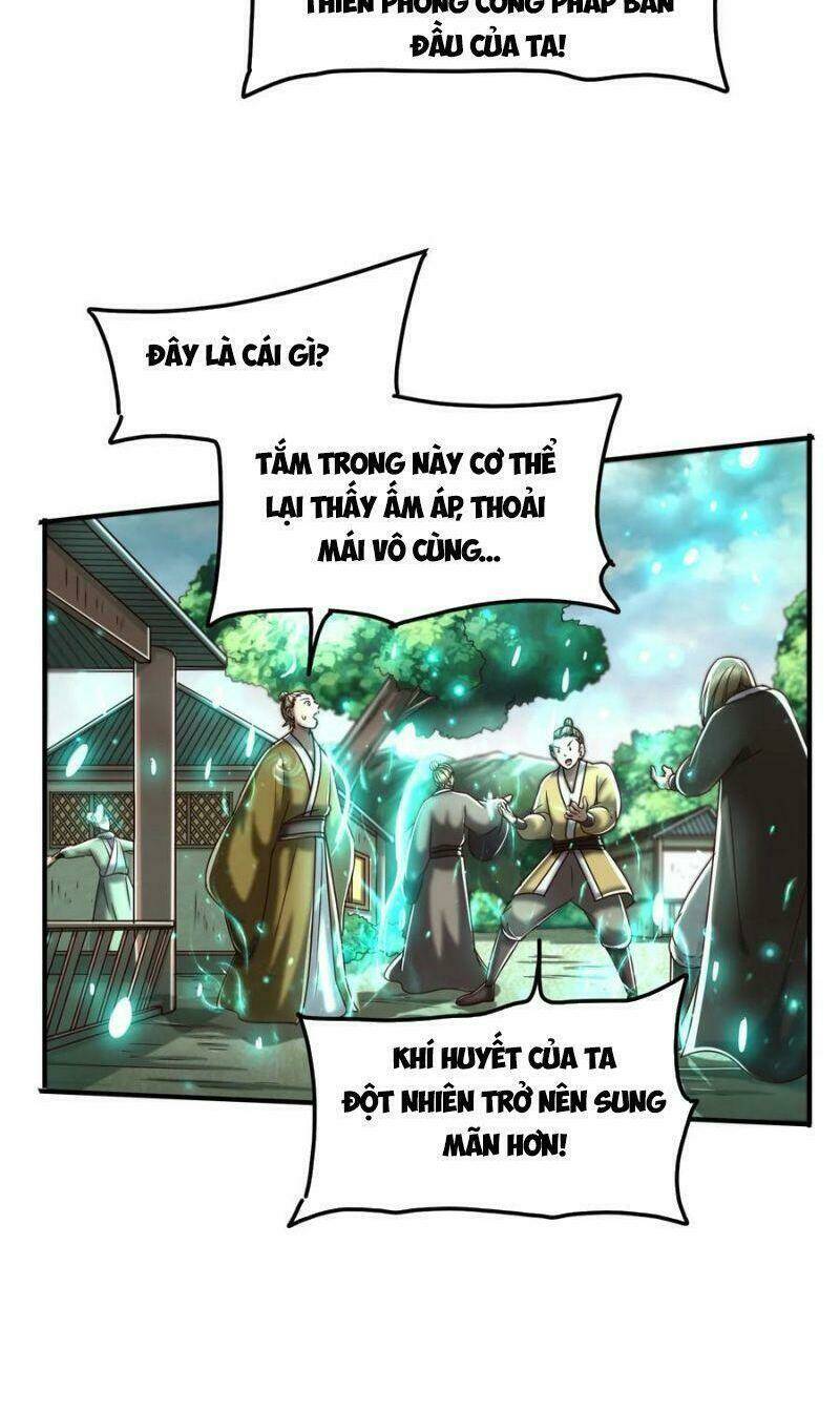 Chương 162 - Trang 46