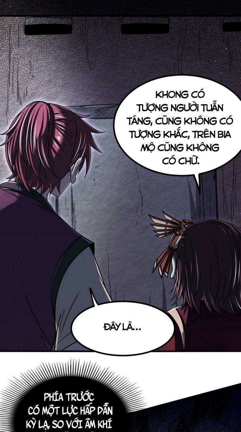 Chương 163 - Trang 44