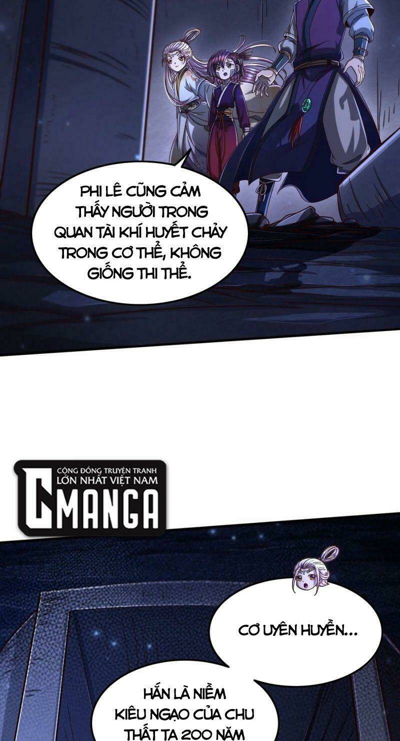 Chương 164 - Trang 2