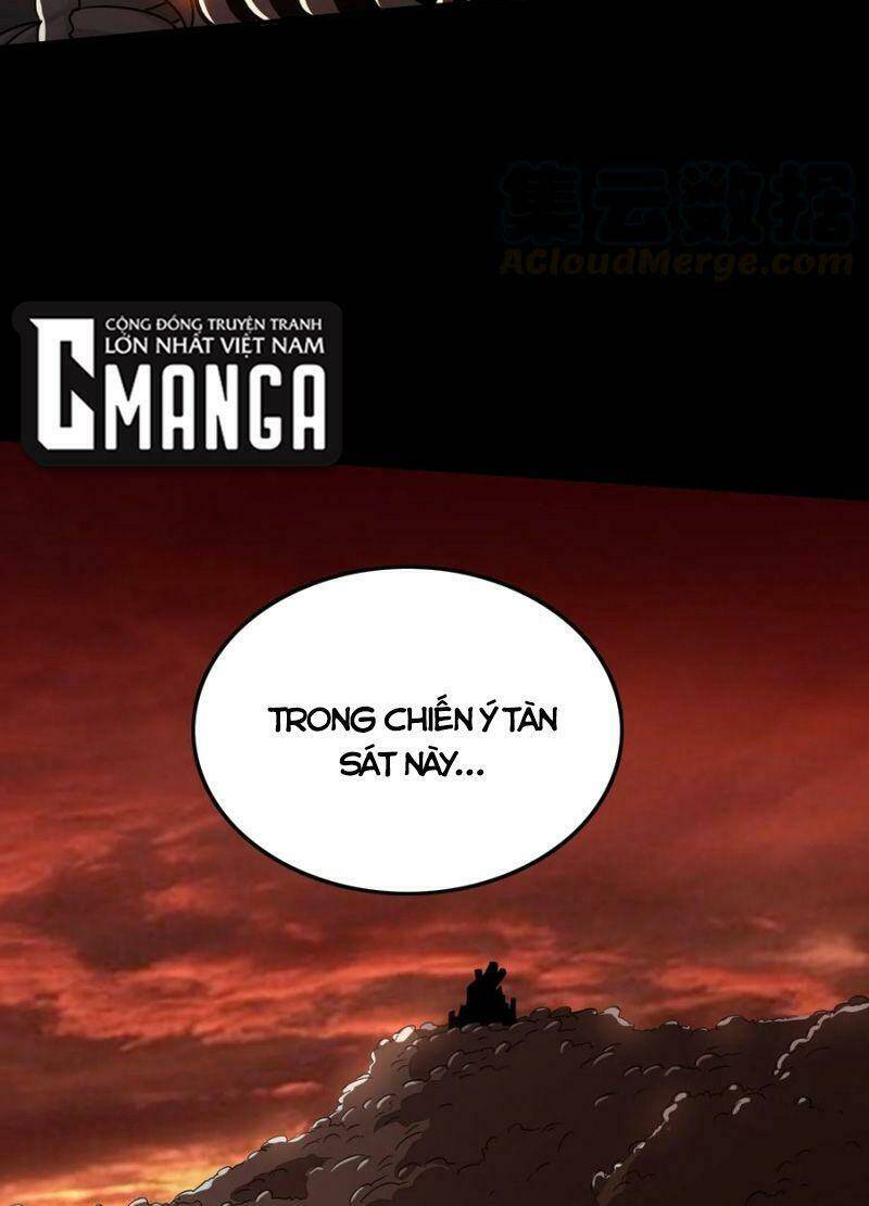 Chương 164 - Trang 23