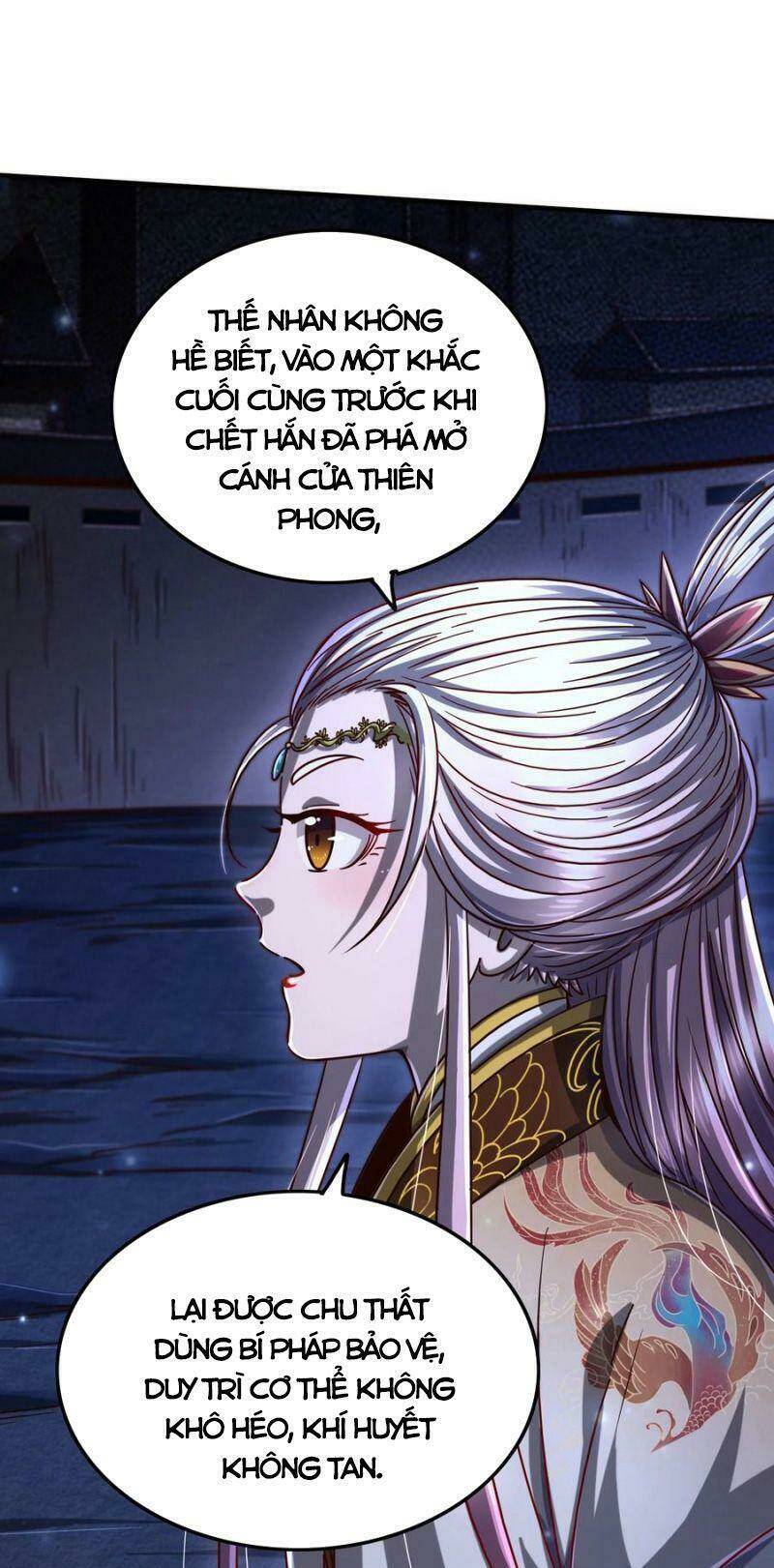 Chương 164 - Trang 4