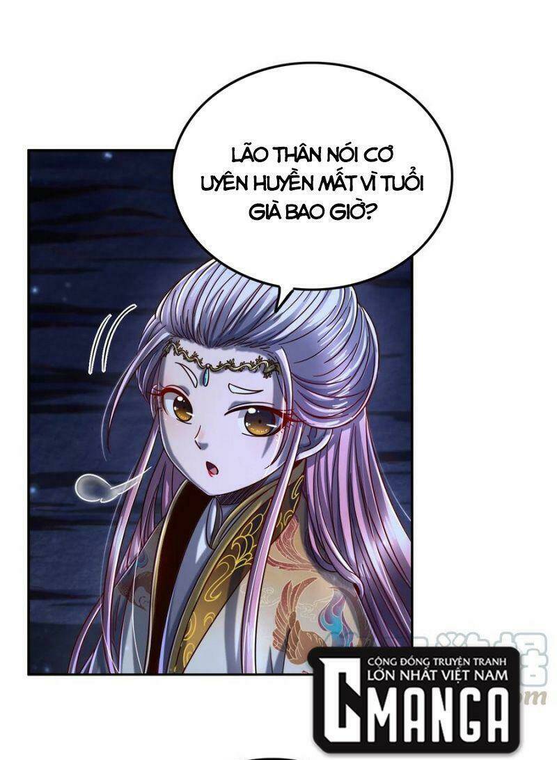 Chương 164 - Trang 6