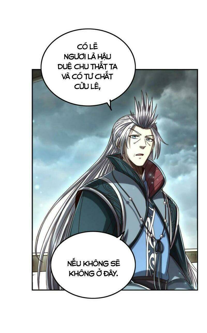 Chương 165 - Trang 17