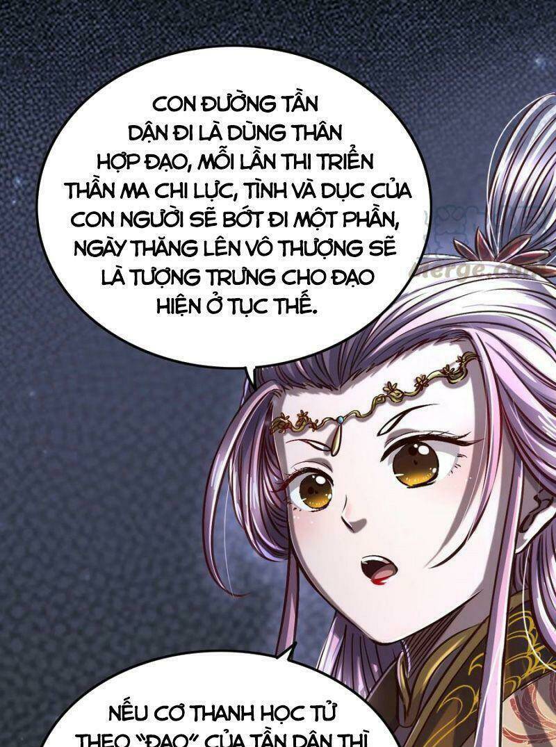 Chương 165 - Trang 29