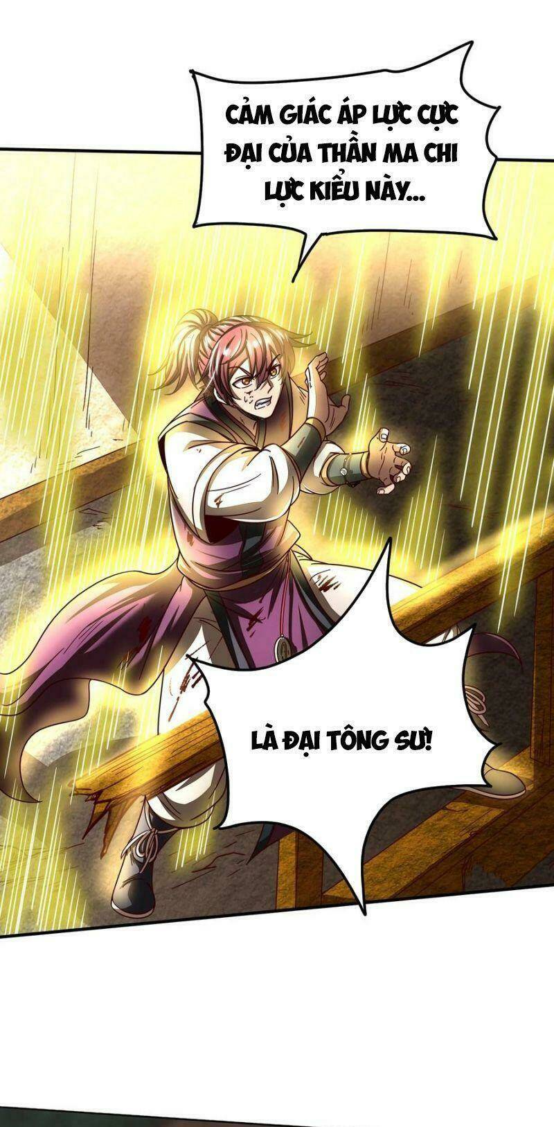 Chương 165 - Trang 46