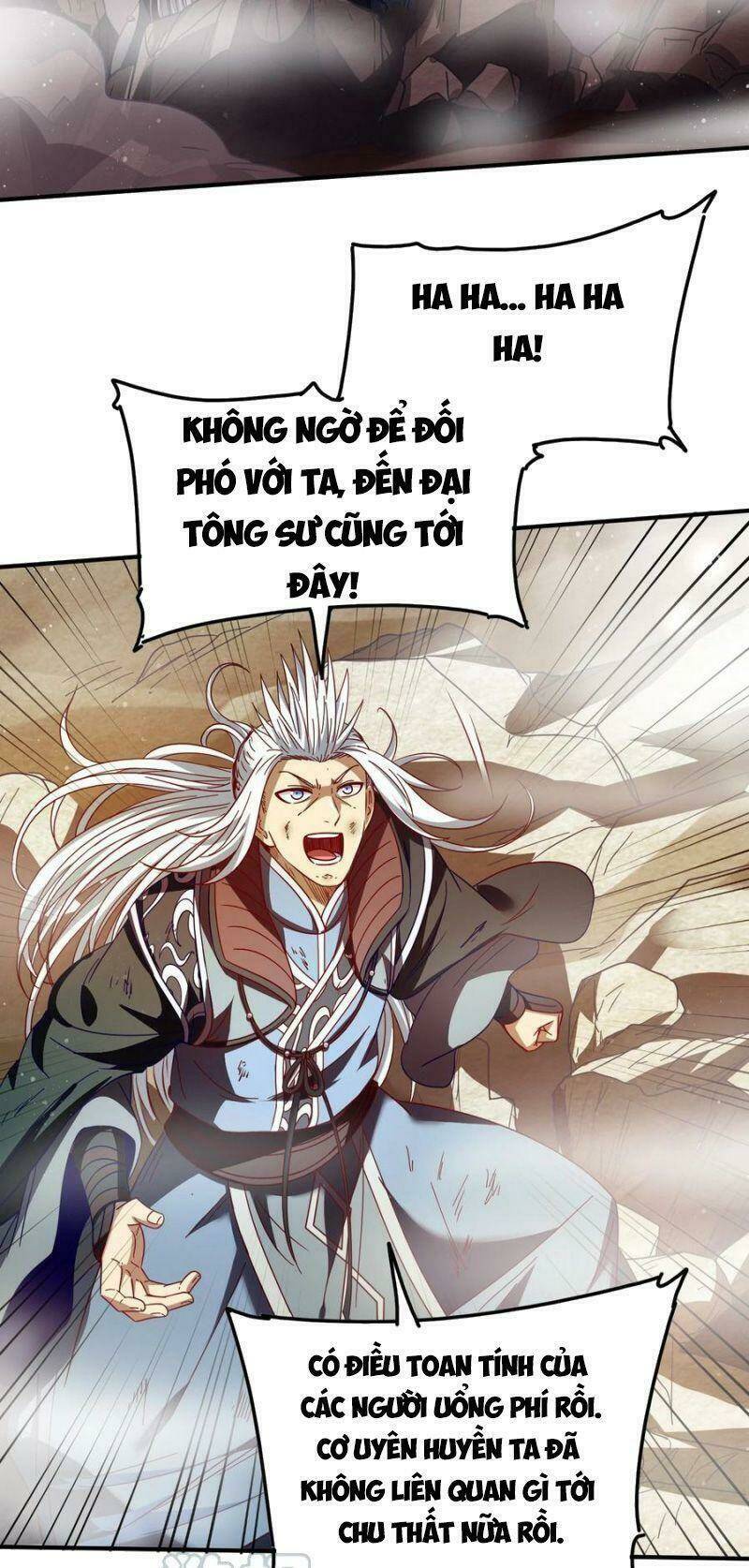 Chương 165 - Trang 48