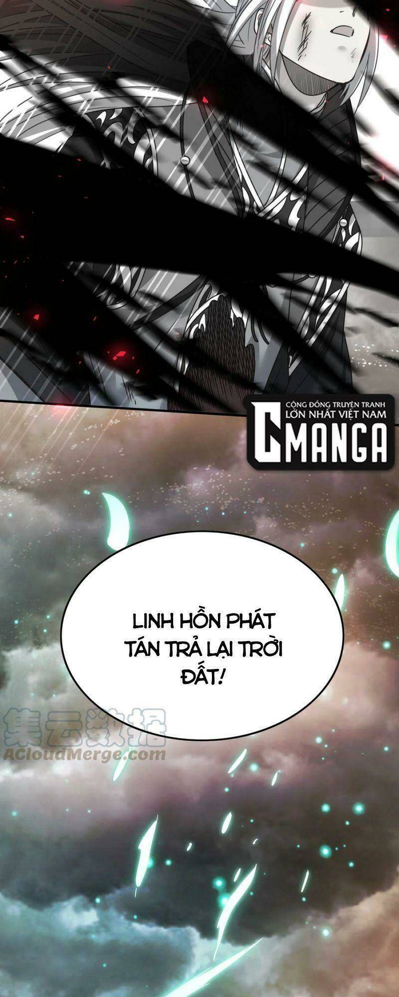 Chương 165 - Trang 54