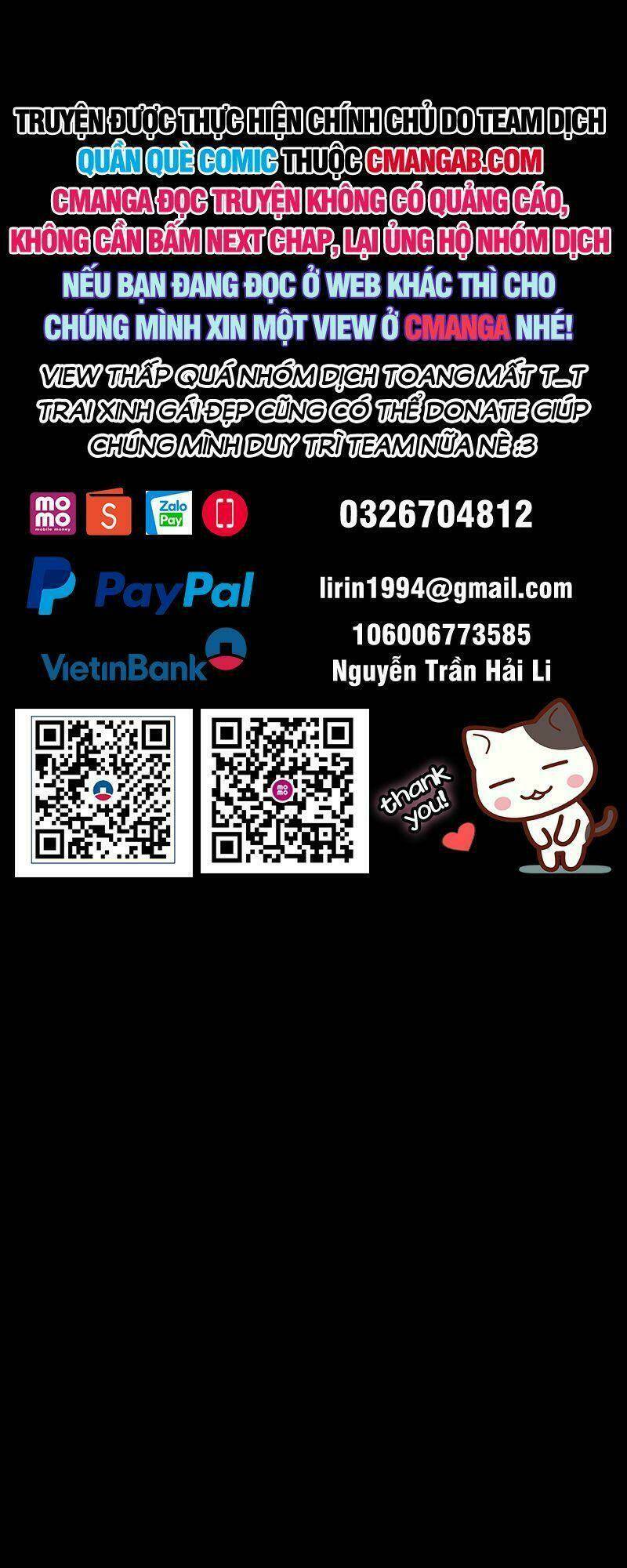 Chương 166 - Trang 1