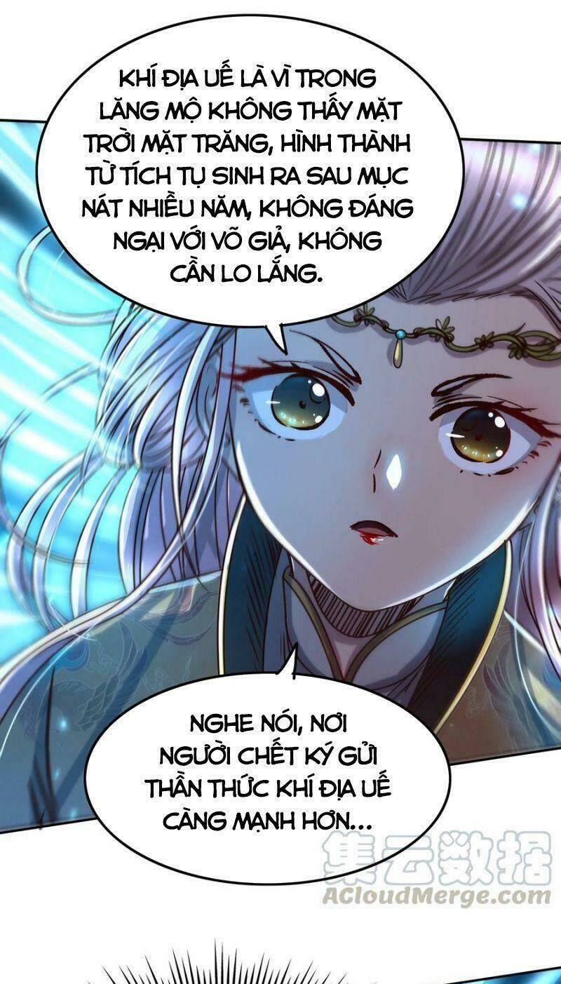 Chương 166 - Trang 14