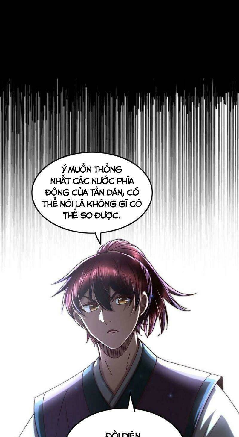 Chương 167 - Trang 15