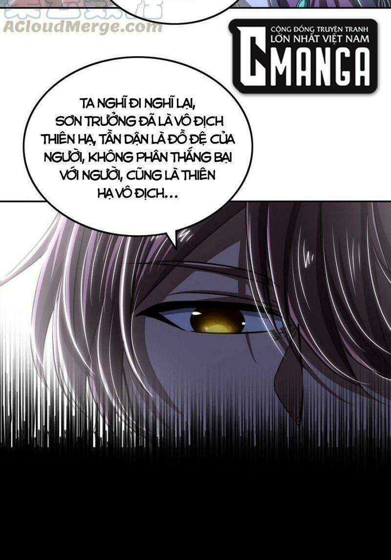 Chương 167 - Trang 18