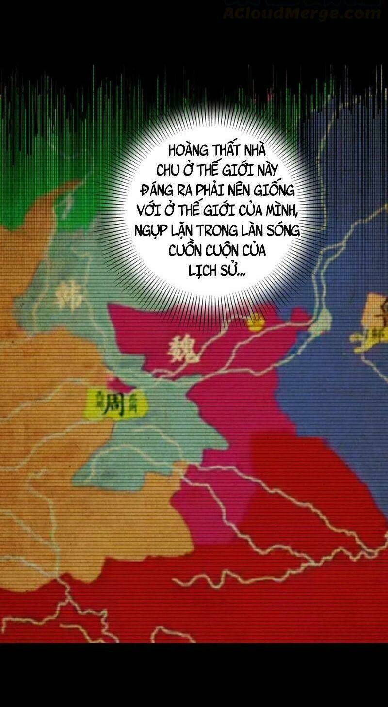 Chương 167 - Trang 4
