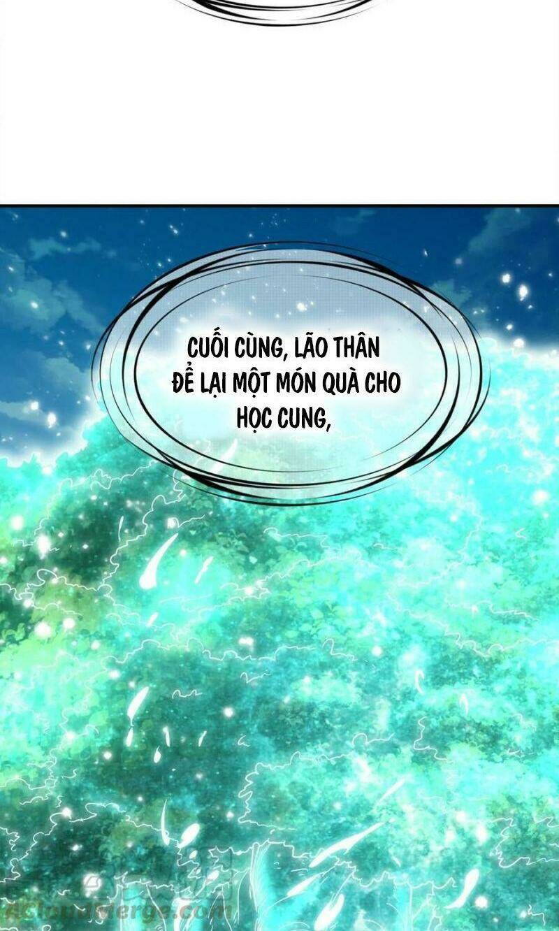 Chương 167 - Trang 35