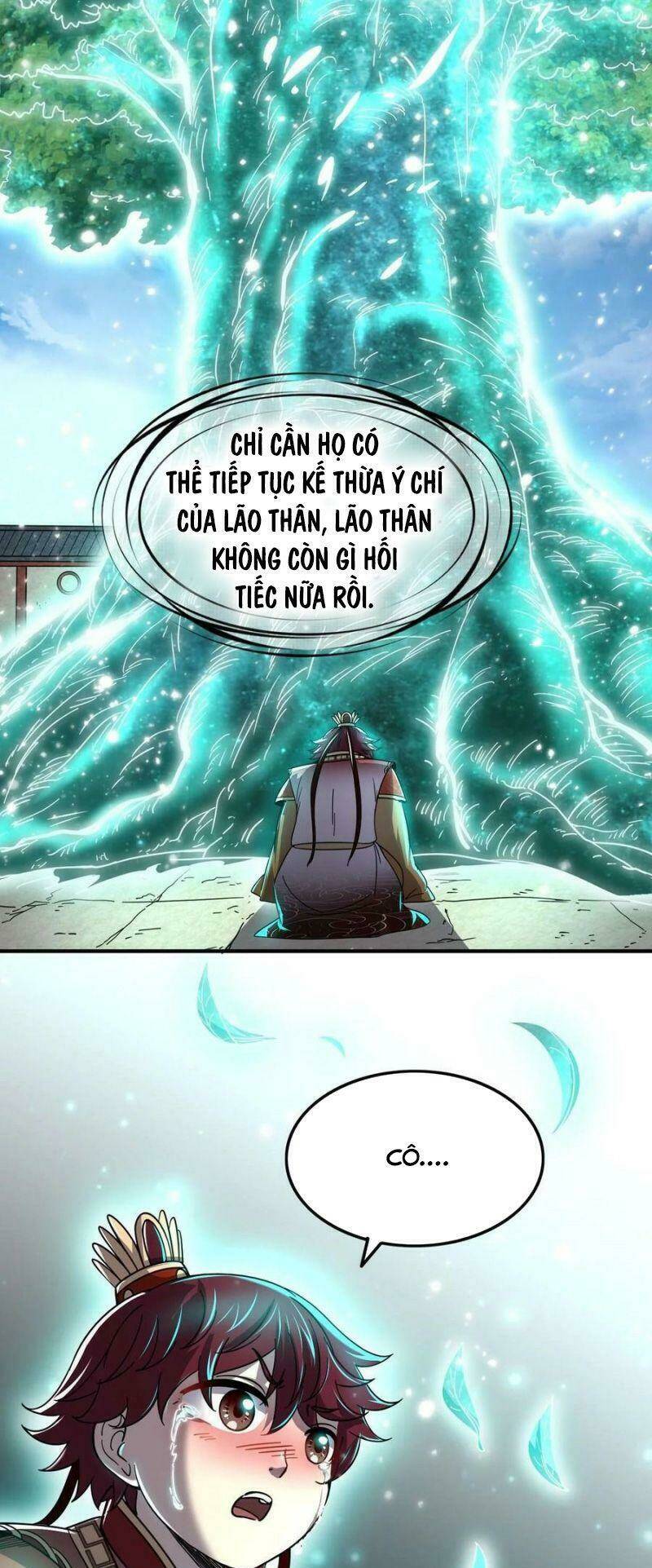 Chương 167 - Trang 36
