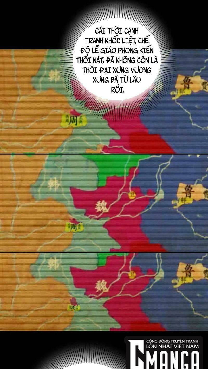 Chương 167 - Trang 5