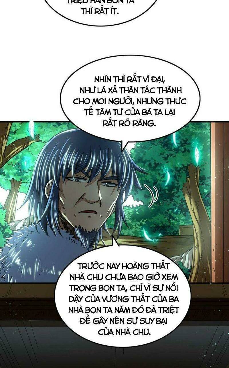 Chương 167 - Trang 44