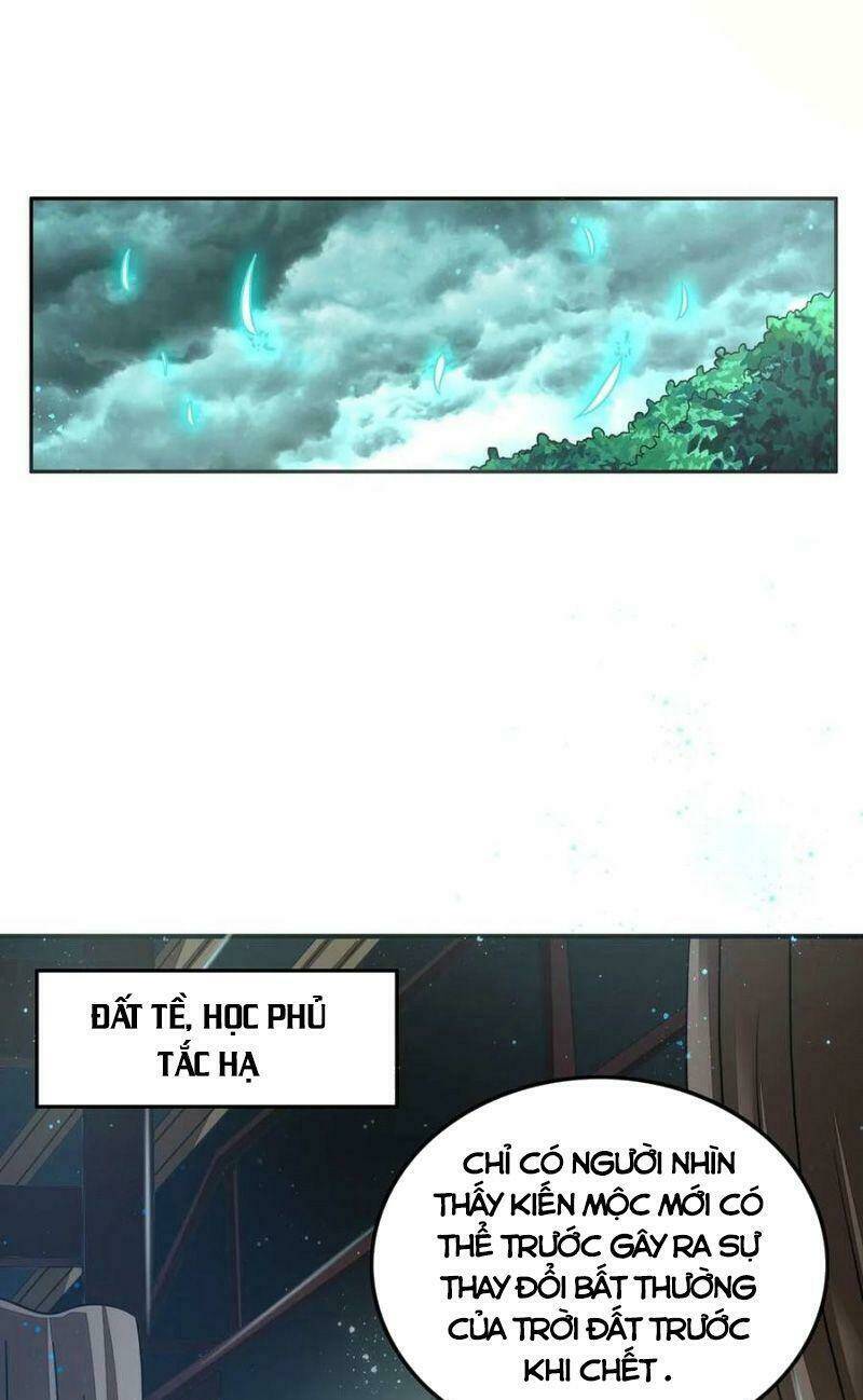 Chương 167 - Trang 47
