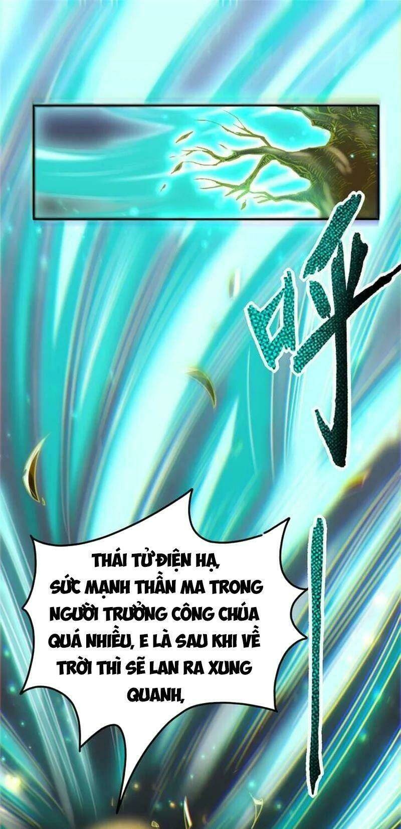 Chương 167 - Trang 53