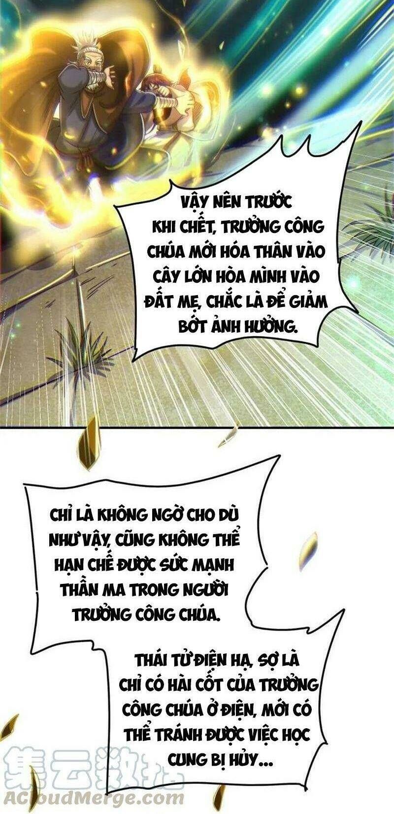 Chương 167 - Trang 54