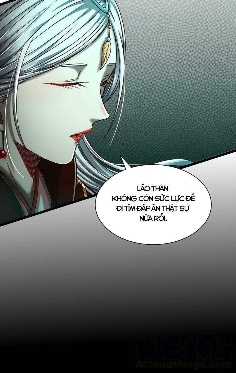 Chương 168 - Trang 30