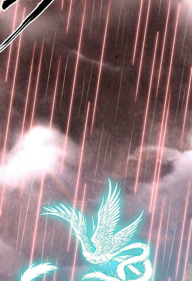 Chương 168 - Trang 38