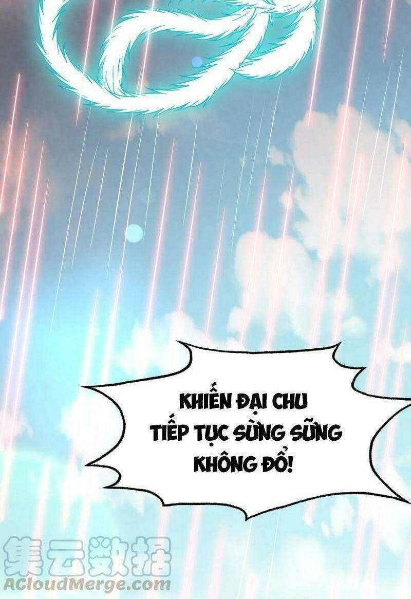 Chương 168 - Trang 39