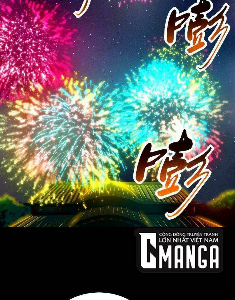 Chương 169 - Trang 2