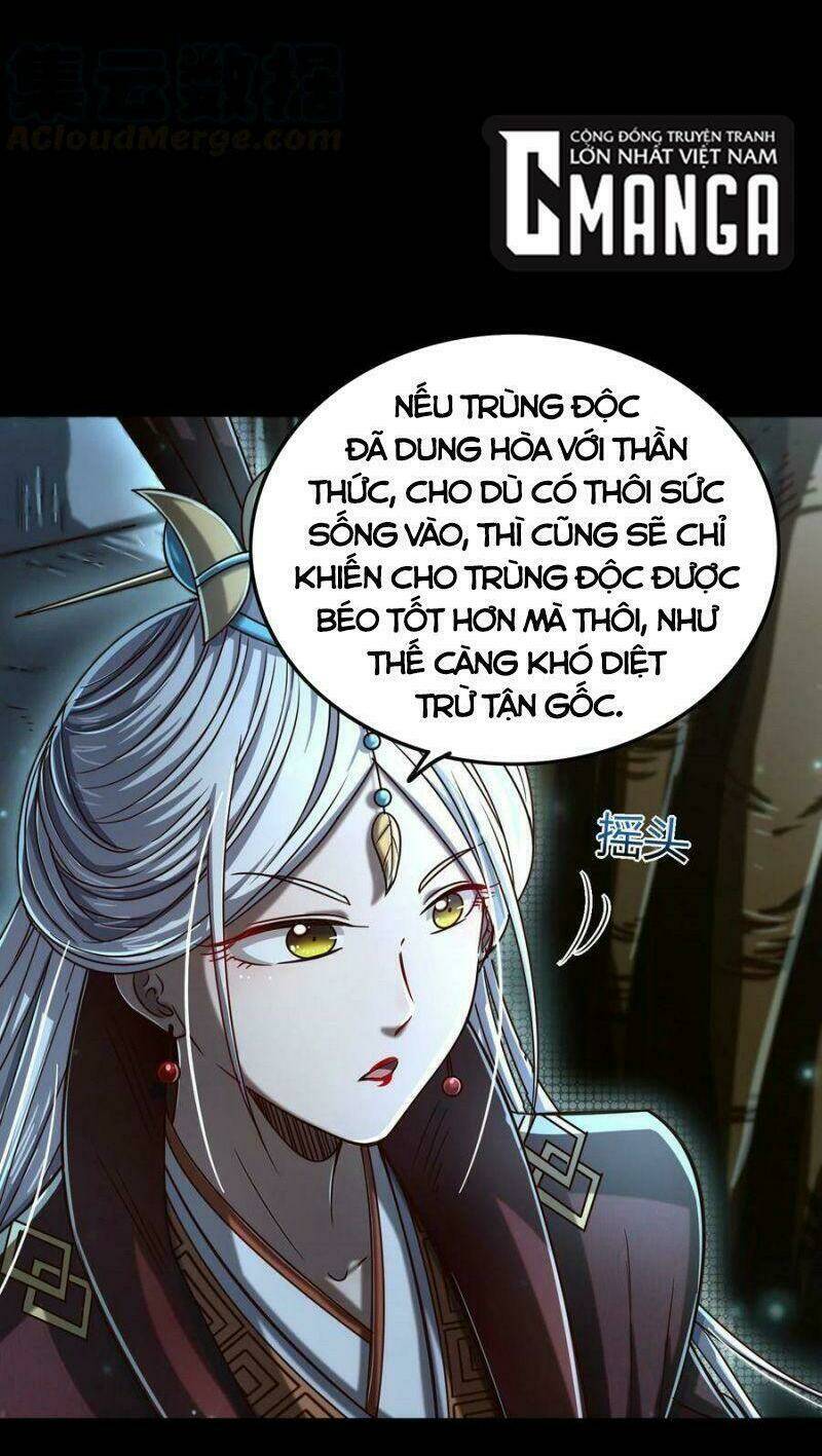 Chương 169 - Trang 11