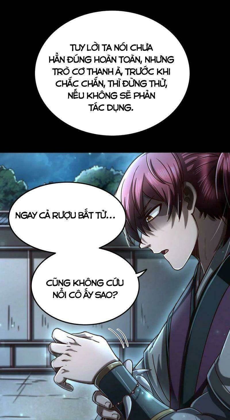 Chương 169 - Trang 12