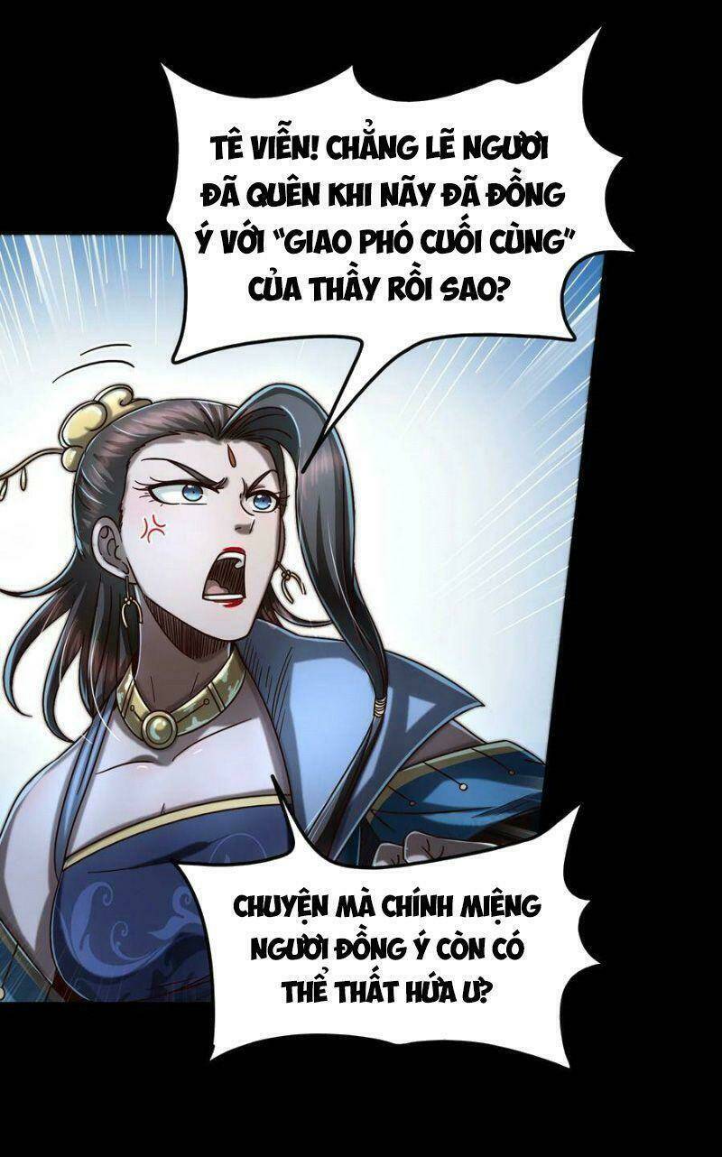 Chương 169 - Trang 24