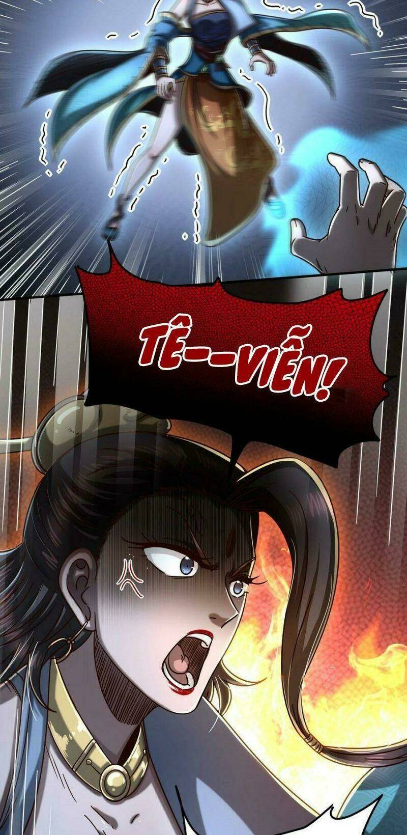 Chương 169 - Trang 27