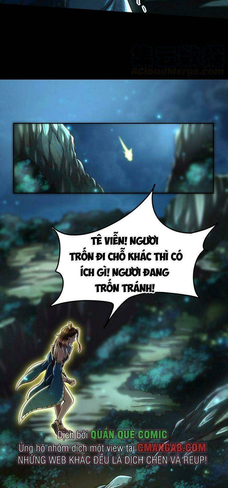 Chương 169 - Trang 29