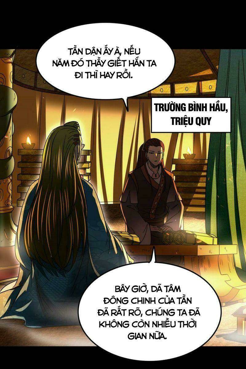 Chương 169 - Trang 42
