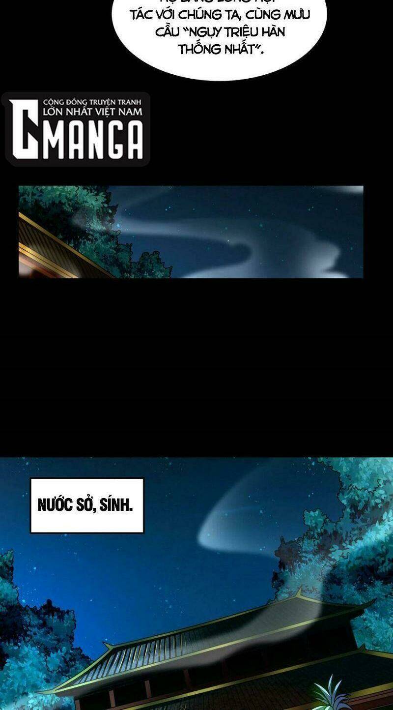 Chương 169 - Trang 45