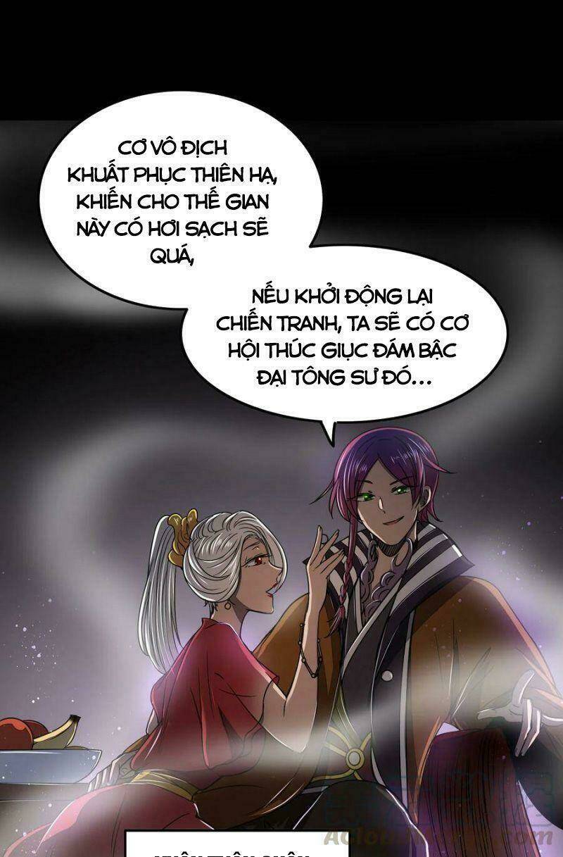 Chương 169 - Trang 48