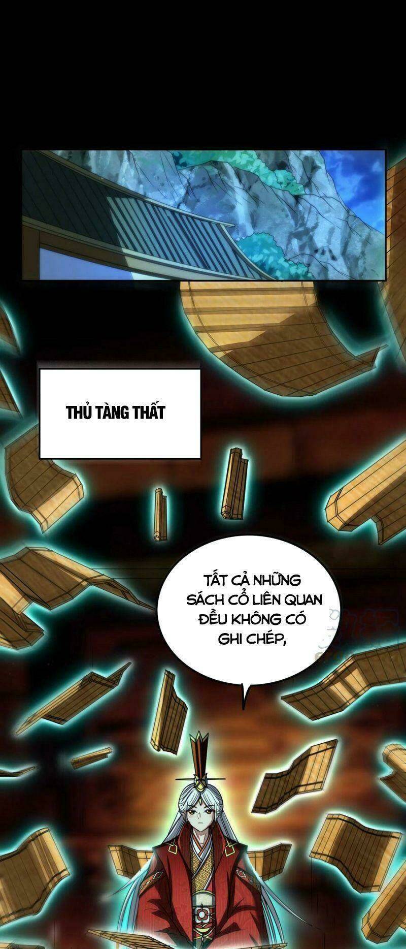 Chương 169 - Trang 56