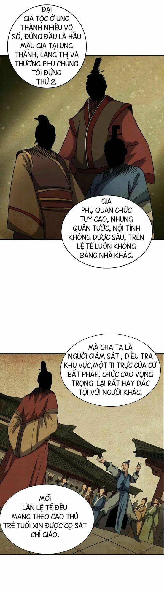 Chương 17 - Trang 11