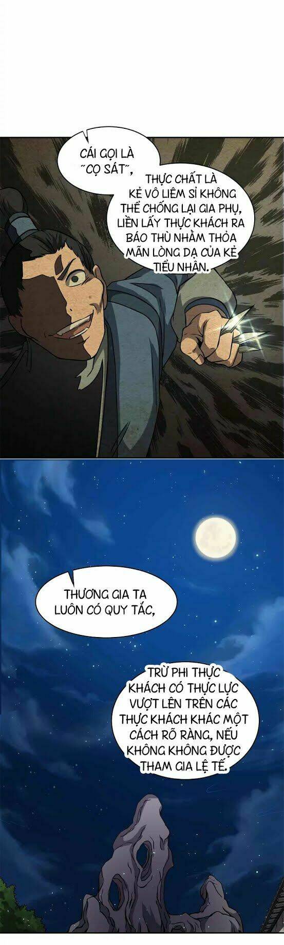 Chương 17 - Trang 12
