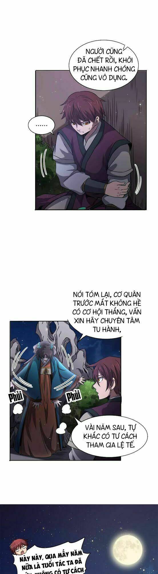 Chương 17 - Trang 14