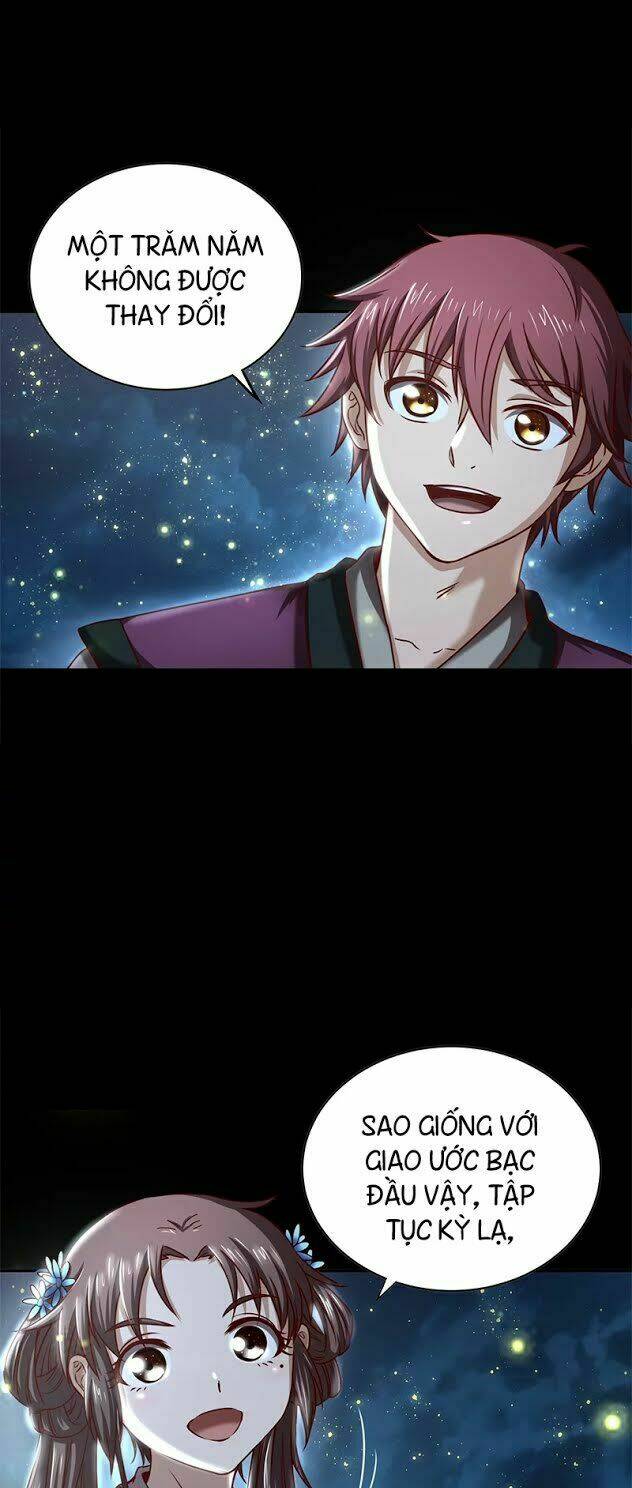 Chương 17 - Trang 30